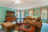 1636 Milton Road - Photo 33