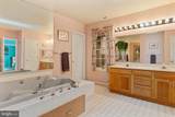1636 Milton Road - Photo 34