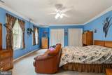 1636 Milton Road - Photo 35