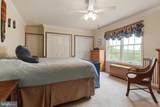 1636 Milton Road - Photo 36