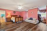 1636 Milton Road - Photo 37