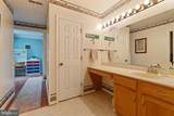 1636 Milton Road - Photo 39