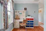 1636 Milton Road - Photo 40