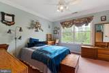 1636 Milton Road - Photo 41