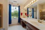 1636 Milton Road - Photo 42