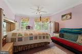1636 Milton Road - Photo 43