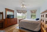 1636 Milton Road - Photo 44