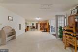 1636 Milton Road - Photo 45