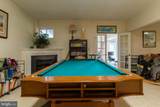 1636 Milton Road - Photo 46
