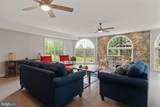 1636 Milton Road - Photo 47