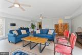 1636 Milton Road - Photo 48