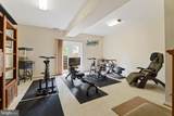 1636 Milton Road - Photo 49