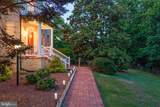 1636 Milton Road - Photo 5