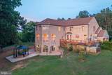 1636 Milton Road - Photo 52