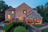 1636 Milton Road - Photo 53