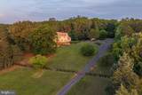 1636 Milton Road - Photo 54