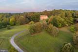 1636 Milton Road - Photo 56
