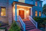 1636 Milton Road - Photo 6