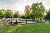 1636 Milton Road - Photo 65
