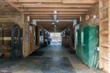 1636 Milton Road - Photo 69