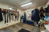 1636 Milton Road - Photo 70
