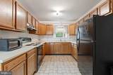 1636 Milton Road - Photo 71