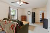 1636 Milton Road - Photo 72