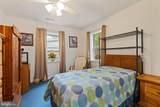 1636 Milton Road - Photo 74