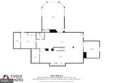 1636 Milton Road - Photo 77
