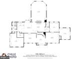 1636 Milton Road - Photo 78