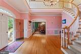 1636 Milton Road - Photo 8
