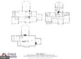 1636 Milton Road - Photo 80
