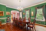 1636 Milton Road - Photo 9