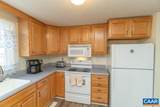 97 Lumber Ln - Photo 10