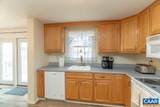 97 Lumber Ln - Photo 11