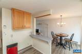 97 Lumber Ln - Photo 12