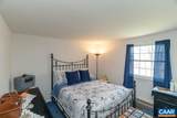 97 Lumber Ln - Photo 13