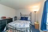 97 Lumber Ln - Photo 14