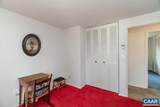 97 Lumber Ln - Photo 17