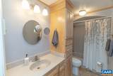 97 Lumber Ln - Photo 18