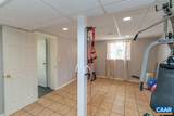 97 Lumber Ln - Photo 21