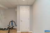 97 Lumber Ln - Photo 23