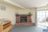 97 Lumber Ln - Photo 24