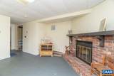 97 Lumber Ln - Photo 25