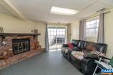 97 Lumber Ln - Photo 26