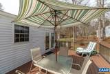 97 Lumber Ln - Photo 27