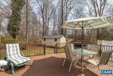 97 Lumber Ln - Photo 28