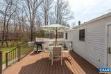 97 Lumber Ln - Photo 29