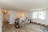 97 Lumber Ln - Photo 3