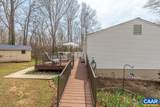 97 Lumber Ln - Photo 30